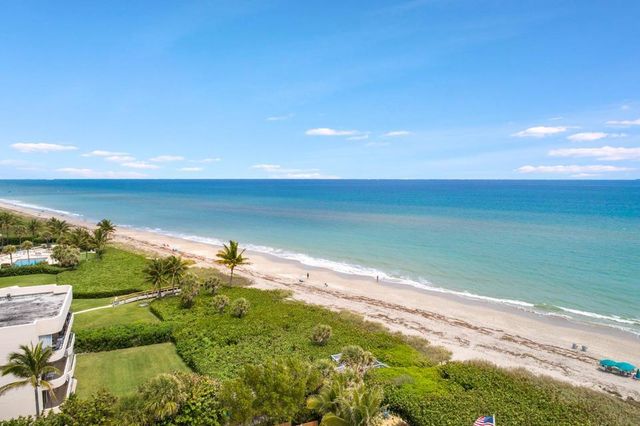 420 Celestial Way 301, Juno Beach, FL 33408