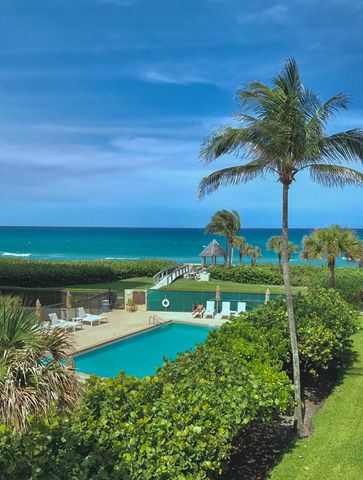 420 Celestial Way 301, Juno Beach, FL 33408