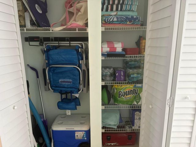 420 Celestial Way 301, Juno Beach, FL 33408