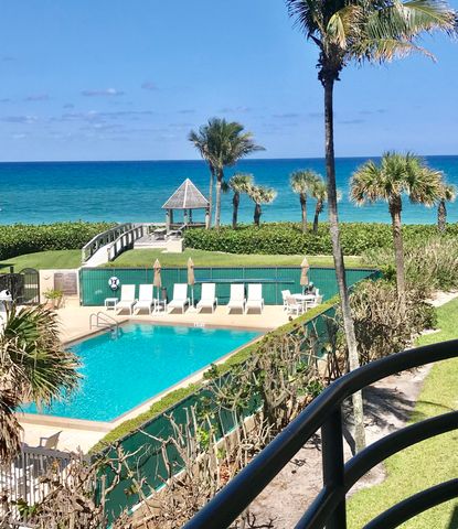 420 Celestial Way 301, Juno Beach, FL 33408