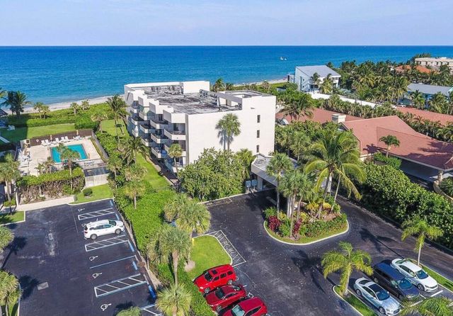 420 Celestial Way 301, Juno Beach, FL 33408