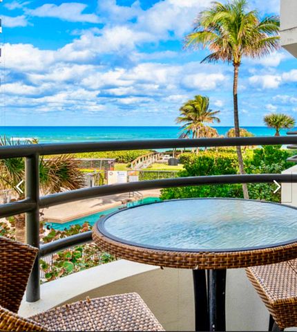 420 Celestial Way 301, Juno Beach, FL 33408