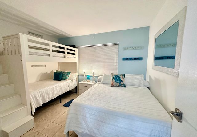 420 Celestial Way 301, Juno Beach, FL 33408