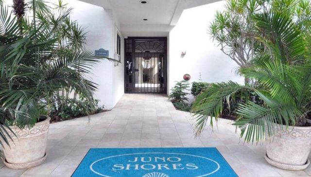 420 Celestial Way 301, Juno Beach, FL 33408