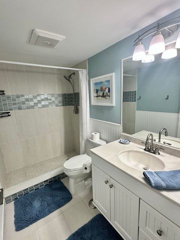 420 Celestial Way 301, Juno Beach, FL 33408