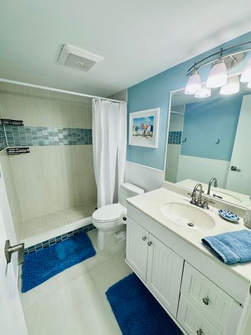 420 Celestial Way 301, Juno Beach, FL 33408