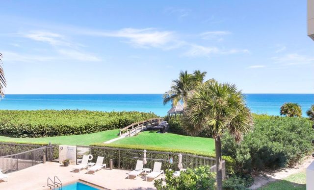 420 Celestial Way 301, Juno Beach, FL 33408