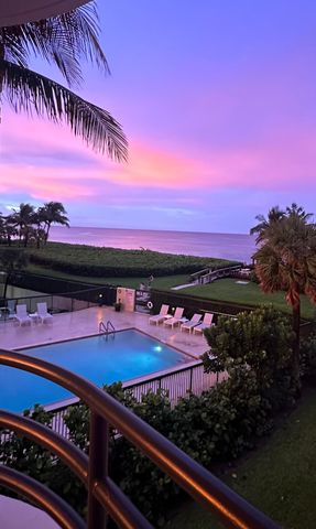 420 Celestial Way 301, Juno Beach, FL 33408