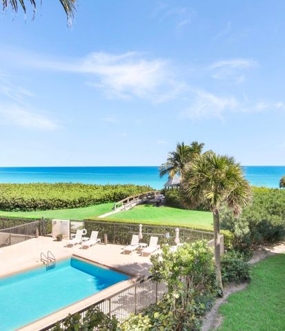 420 Celestial Way 301, Juno Beach, FL 33408