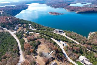 15 Aspen Road, Galena, MO 65656