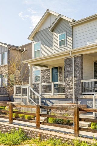 8813 Osceola Street, Westminster, CO 80031