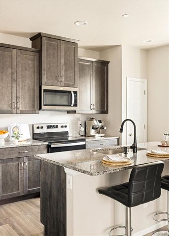 8813 Osceola Street, Westminster, CO 80031