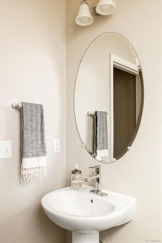 8813 Osceola Street, Westminster, CO 80031