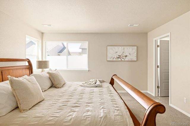 8813 Osceola Street, Westminster, CO 80031