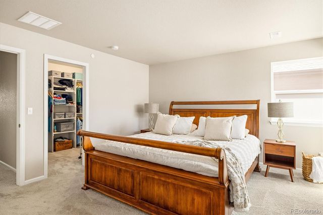 8813 Osceola Street, Westminster, CO 80031