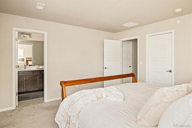 8813 Osceola Street, Westminster, CO 80031