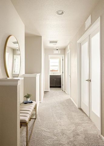 8813 Osceola Street, Westminster, CO 80031