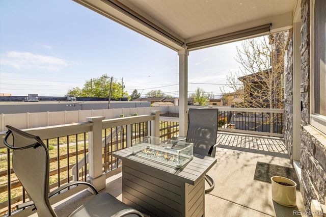 8813 Osceola Street, Westminster, CO 80031