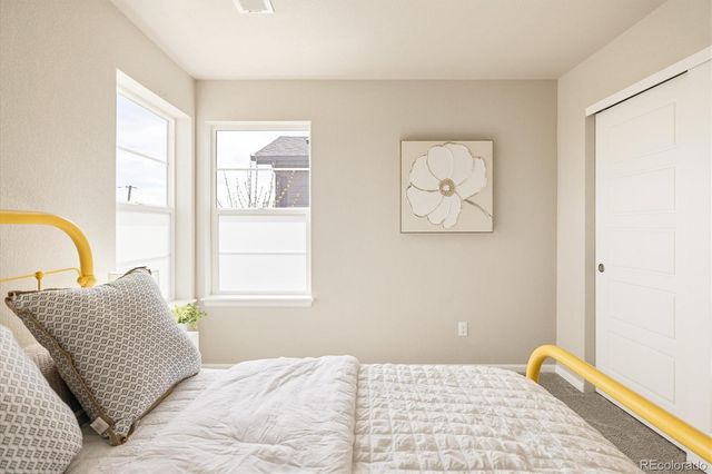 8813 Osceola Street, Westminster, CO 80031