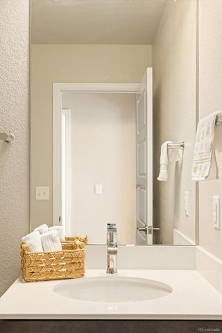 8813 Osceola Street, Westminster, CO 80031