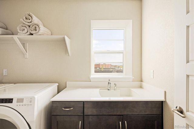 8813 Osceola Street, Westminster, CO 80031