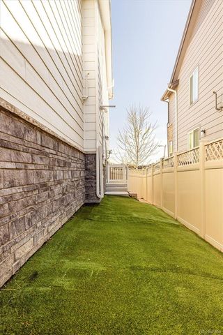 8813 Osceola Street, Westminster, CO 80031
