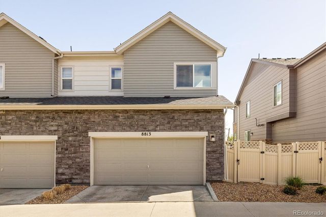 8813 Osceola Street, Westminster, CO 80031
