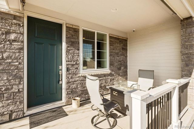 8813 Osceola Street, Westminster, CO 80031