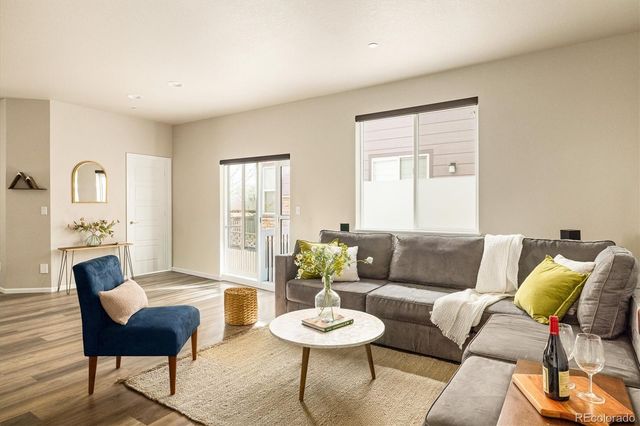 8813 Osceola Street, Westminster, CO 80031