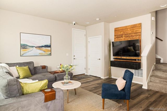 8813 Osceola Street, Westminster, CO 80031