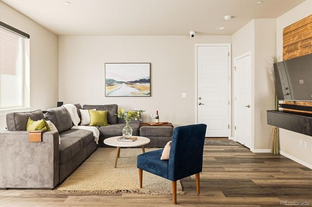 8813 Osceola Street, Westminster, CO 80031