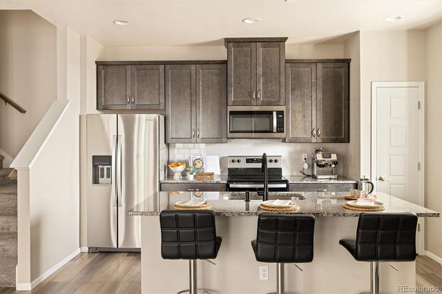 8813 Osceola Street, Westminster, CO 80031