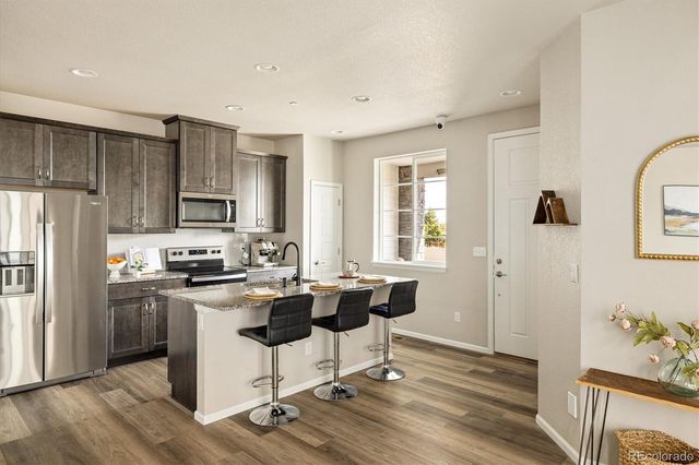 8813 Osceola Street, Westminster, CO 80031