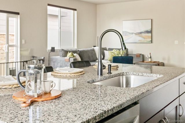 8813 Osceola Street, Westminster, CO 80031
