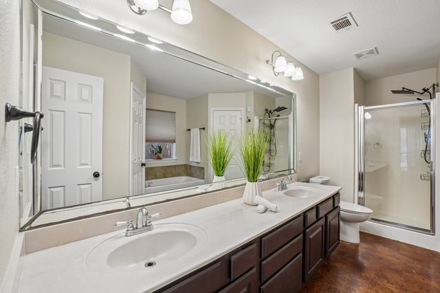 229 S Lakeview Drive, Lake Dallas, TX 75065