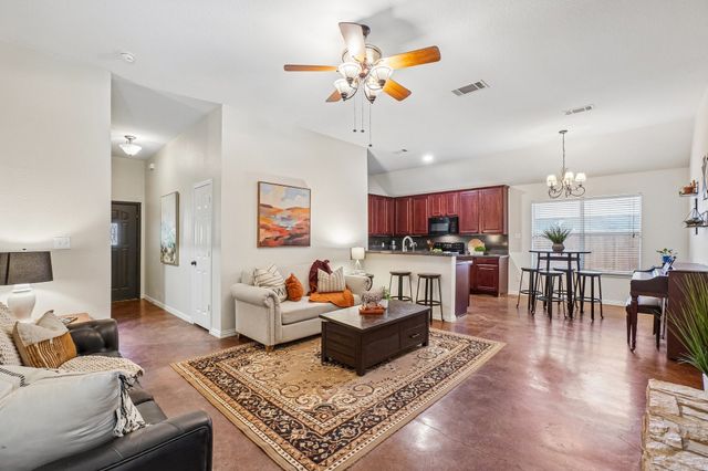 229 S Lakeview Drive, Lake Dallas, TX 75065