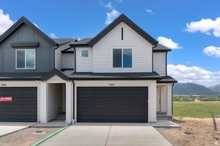 1933 E BELMONT LN #1252, Salem, UT 84653