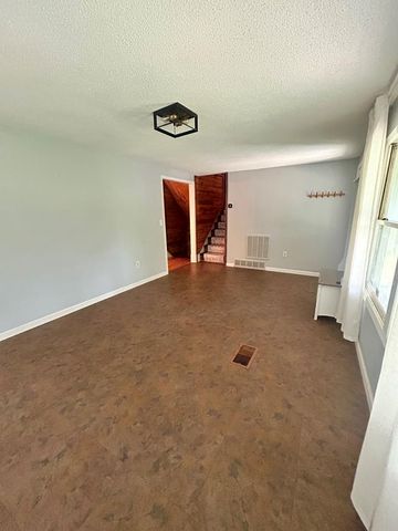 48 Skeenah Ridge, Blairsville, GA 30512