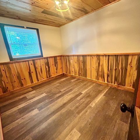 48 Skeenah Ridge, Blairsville, GA 30512