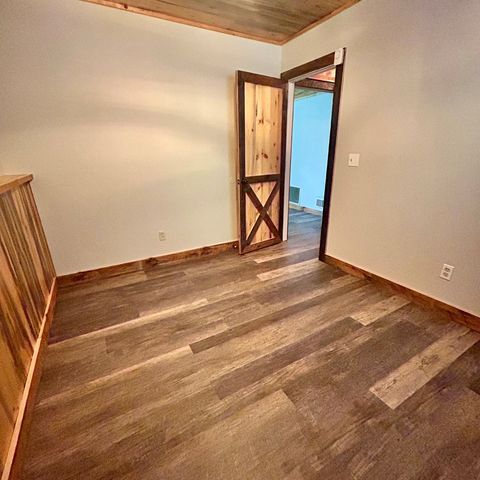 48 Skeenah Ridge, Blairsville, GA 30512