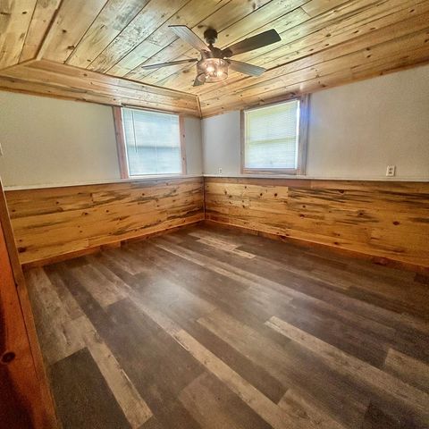 48 Skeenah Ridge, Blairsville, GA 30512