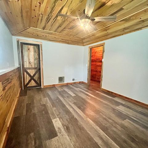 48 Skeenah Ridge, Blairsville, GA 30512
