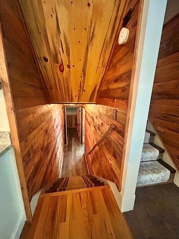 48 Skeenah Ridge, Blairsville, GA 30512