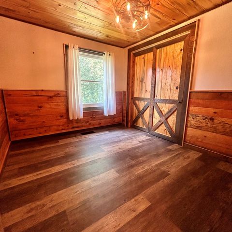 48 Skeenah Ridge, Blairsville, GA 30512