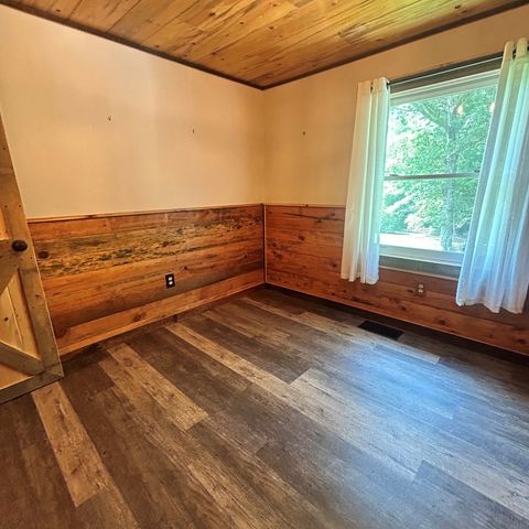 48 Skeenah Ridge, Blairsville, GA 30512