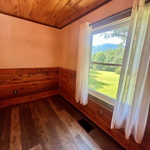 48 Skeenah Ridge, Blairsville, GA 30512