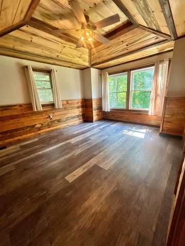 48 Skeenah Ridge, Blairsville, GA 30512