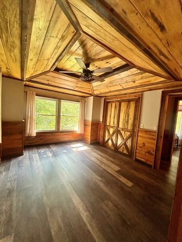 48 Skeenah Ridge, Blairsville, GA 30512