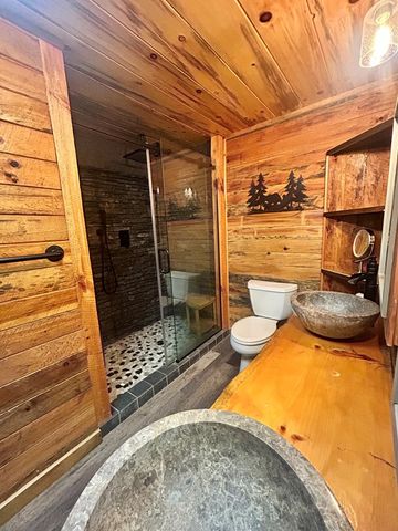 48 Skeenah Ridge, Blairsville, GA 30512