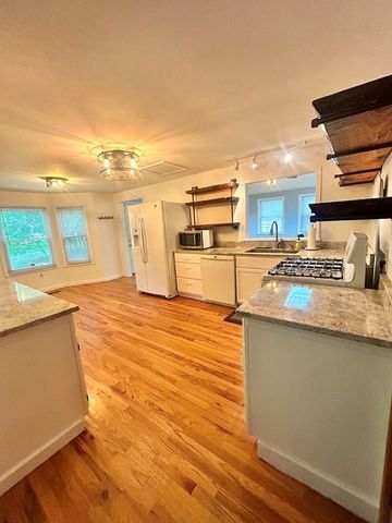 48 Skeenah Ridge, Blairsville, GA 30512